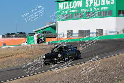 media/Mar-26-2025-Open Track Racing (Wed) [[48af043051]]/Blue/Session 1 (Turn 4b)/